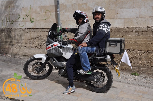 quds masira darajat aya (9).JPG